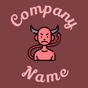 hth.com