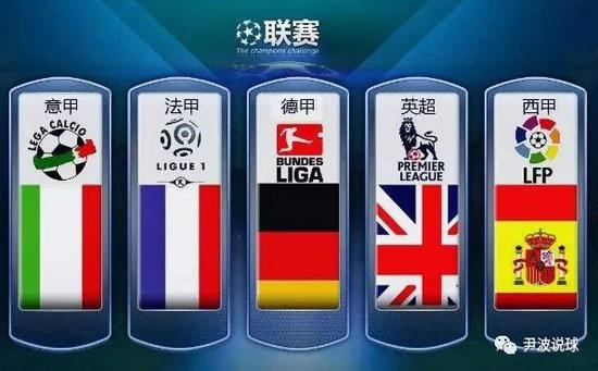 全国总决赛