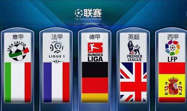为他们锁定 为他们锁定