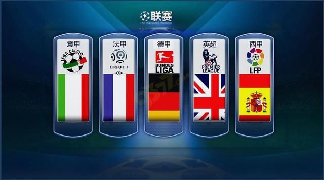 中国足球近 中国足球近