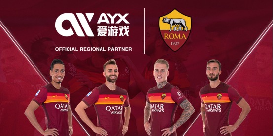 中立立场 中立立场