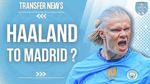 場合力挽狂 場合力挽狂